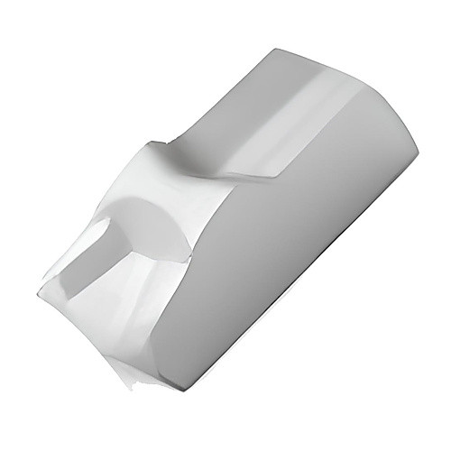 ‎CUT-OFF INSERT - 150.10-5N-16 GRADE HX