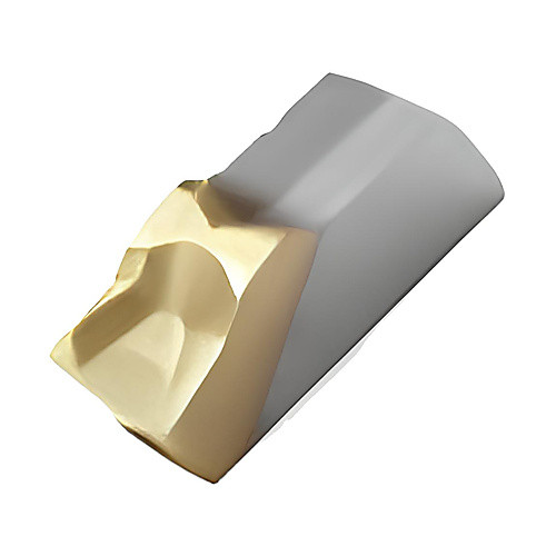 ‎CUT-OFF INSERT - 150.10-3L6-16 GRADE T25M