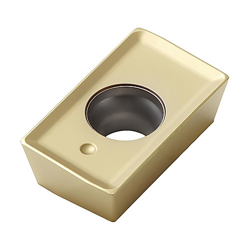 APKT 1604PDTR-M14 GRADE T25M INSERT