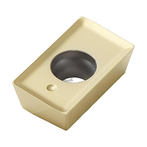 APKT1604PDR-E12