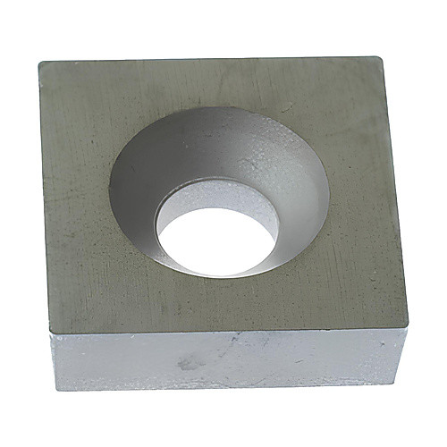 SSP 631