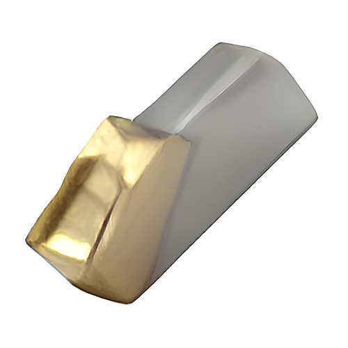 ‎CUT-OFF INSERT - 150.10-3R6-12 GRADE T25M