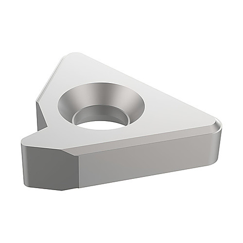 ‎NX 22-1 ANVIL