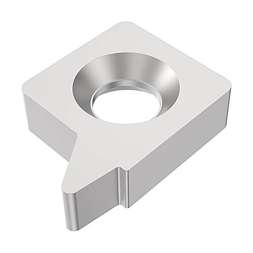 ‎KX 14-2 ANVIL