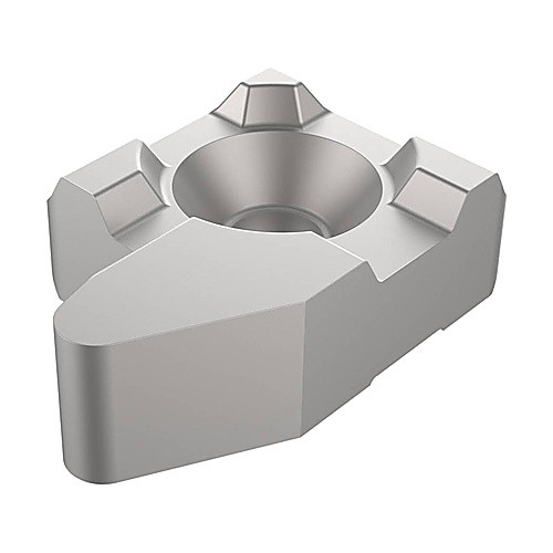 ‎KX 26-2 ANVIL
