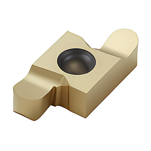 10NR 1.2R GRADE CP30 GROOVING INSERT