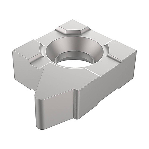 ‎KX 20-4 ANVIL