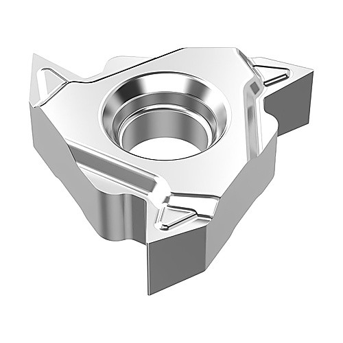 16ER G60 GRADE H15 THREADING INSERT