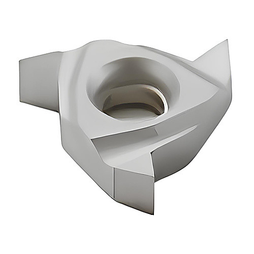 16NR A55 GRADE H15 THREADING INSERT