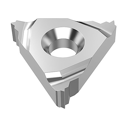 16NR 14UN GRADE H15 THREADING INSERT