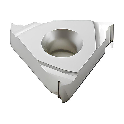 16ER 10W GRADE H15 THREADING INSERT