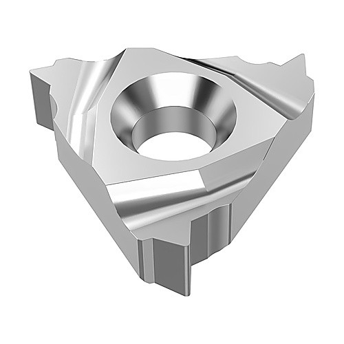11NR 1.75ISO GRADE H15 THREADING INSERT
