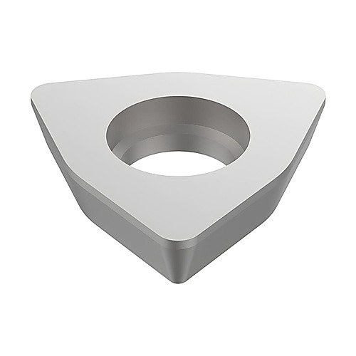 WAI423 ANVIL