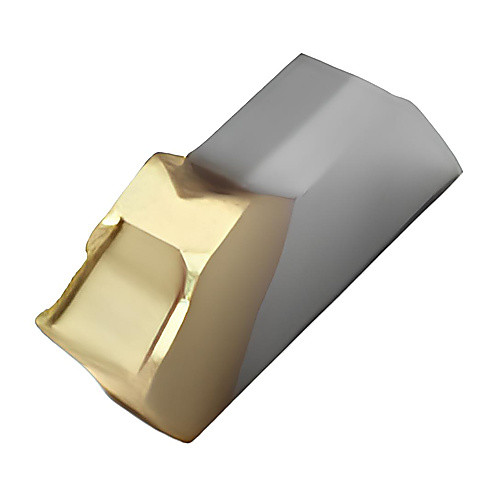‎CUT-OFF INSERT - 150.10-2.5R6-14 GRADE T25M