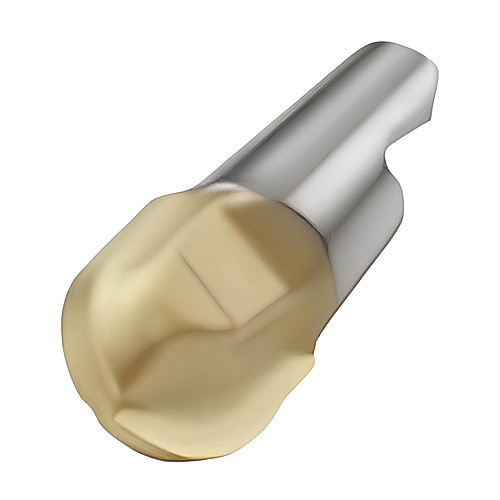 ‎MM16-20020-B90-MD07