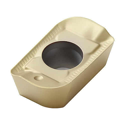 APKX 1604PDR-ME12.034 GRADE F30M INSERT