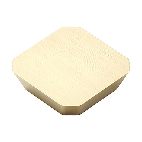 SEAN 1203AFN-E12 GRADE F15M INSERT
