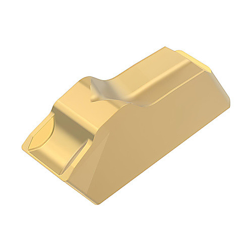 ‎CUT-OFF INSERT - 150.10-6N-12 GRADE T25M
