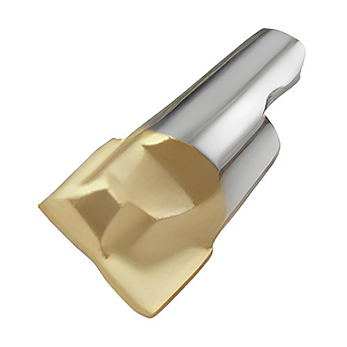 ‎MM08-07805T-R02-D03