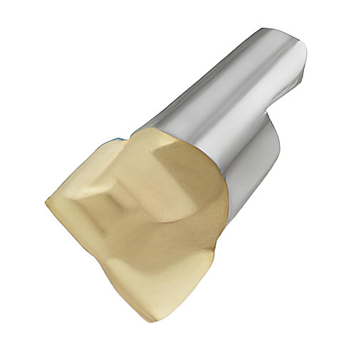 ‎MM12-12708-M04