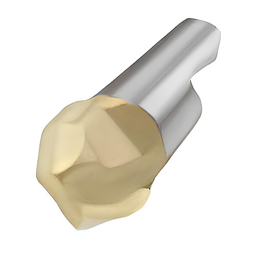 ‎MM08-08006-6030-E03