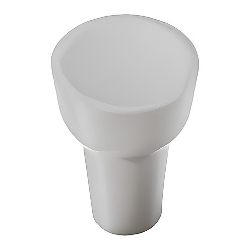 RCGS 4F-PS GRADE 883 - TURNING INSERT