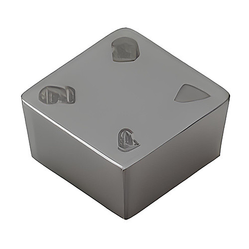 SPG 422F GRADE 890 TURNING INSERT