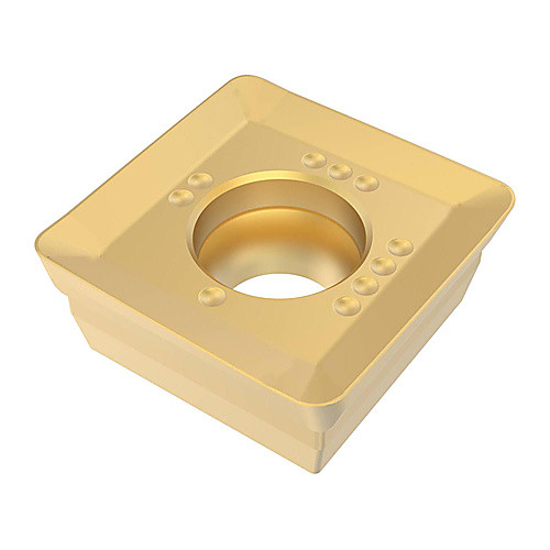 SONX09T304TR-M10 GRADE F40M INSERT