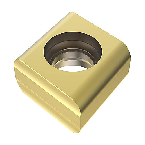 ‎335.18-1005T-M10 GRADE F40M MILLING INSERT