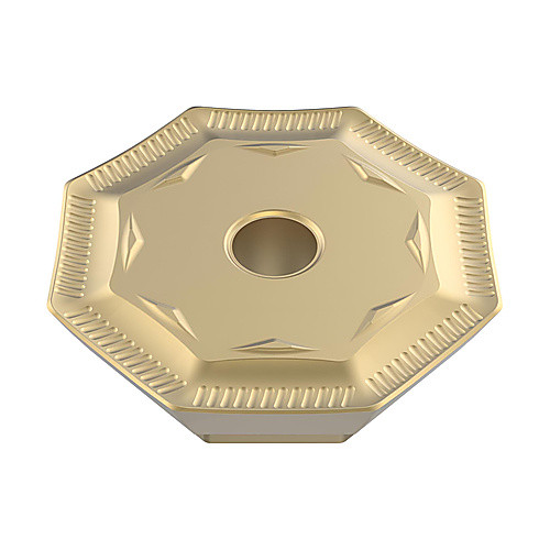 OFER070405TN-ME15 T25M