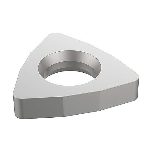 PWN 423 ANVIL SPARE PARTS