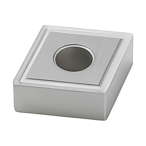CNMP 432 M1 883, 1/32″ Corner Radius, 3/16″ Thick, 1/2″ Inscribed Circle, Uncoated, Turning Indexable Insert