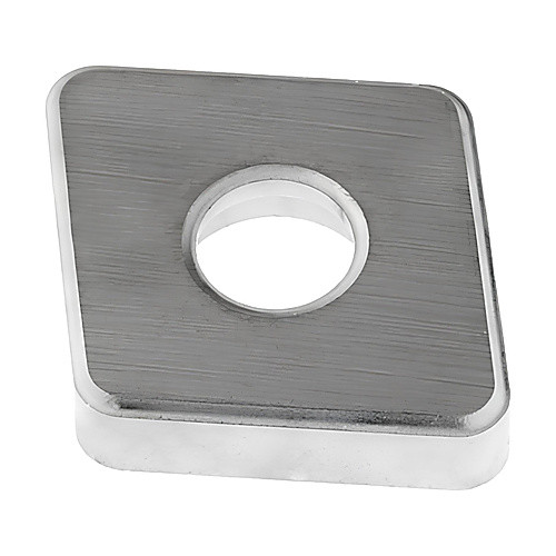CSN-846 ANVIL