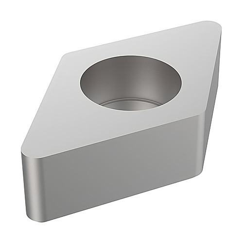 DSN-443 ANVIL