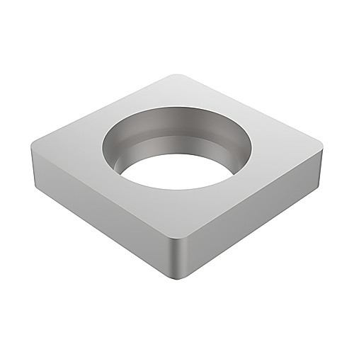 ISSN-633 ANVIL