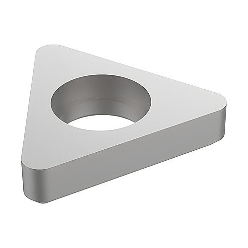 ITSN-323 ANVIL