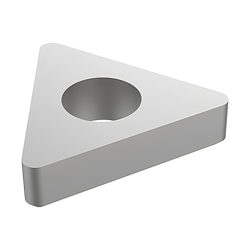 ITSN-433 ANVIL
