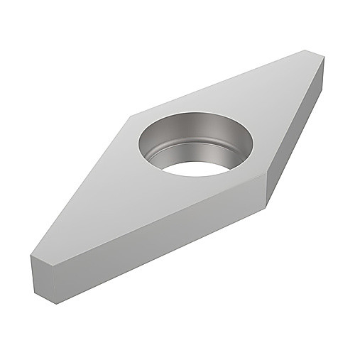 IVSN-324 ANVIL