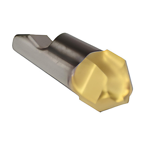 ‎MM06-06004-4515-E02