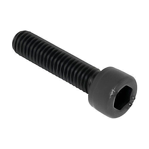 ‎UC6S 1/2UNF 1-1/2 ARBOR SCREW
