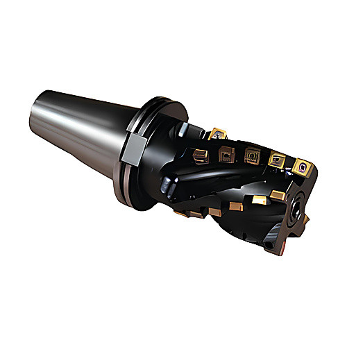 R215.59 CV5006308612.4S HELICAL MILL CUTTER