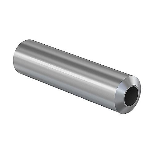 ‎MM12-0.62-2.6-0-0000 MINIMASTER SHANK