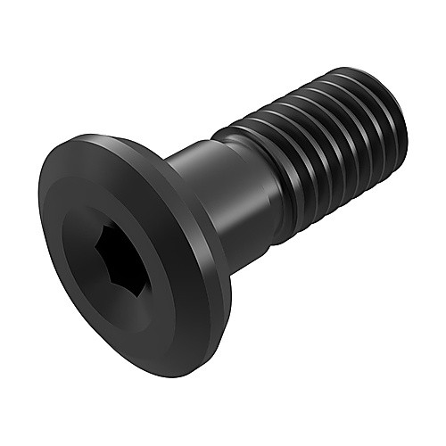 ‎269.2-649 LOCKING SCREW