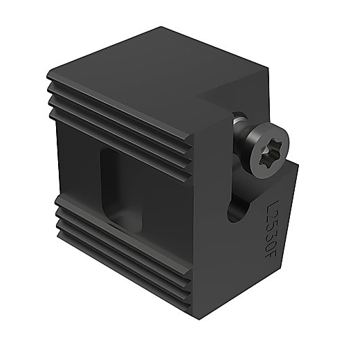 ‎L335.18-2530F CASSETTE