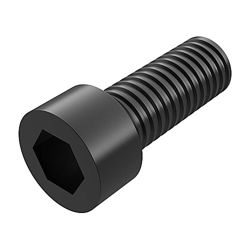 FS96018 LOCKING SCREW