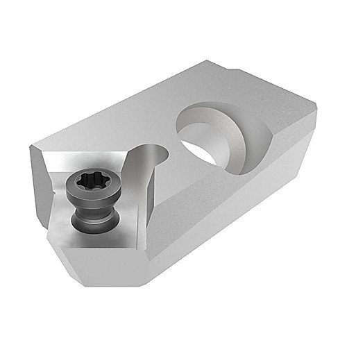 SE12AR CASSETTE
