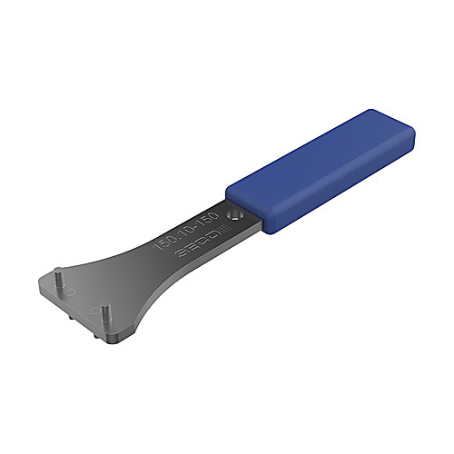 ‎150.10-150 INSERT REMOVAL KEY