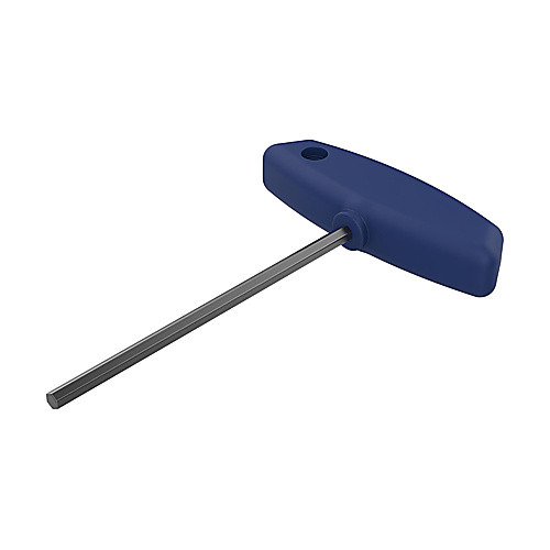 ‎H05-4 SETTING KEY