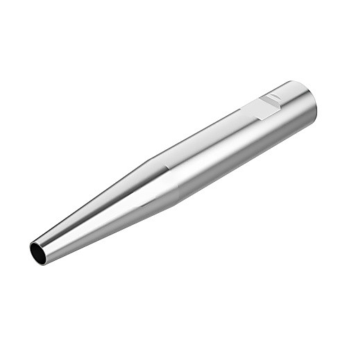 ‎MM16-1.00-6.7-3-5022 MINIMASTER SHANK