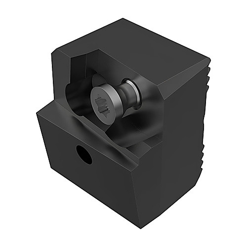 ‎R335.18-2530-16 CASSETTE